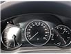 2025 Mazda CX-5 GT (Stk: CMGN00214) in Chatham - Image 15 of 21