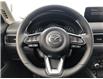 2025 Mazda CX-5 GT (Stk: CMGN00214) in Chatham - Image 16 of 21