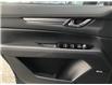 2025 Mazda CX-5 GT (Stk: CMGN00214) in Chatham - Image 17 of 21