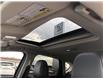 2025 Mazda CX-5 GT (Stk: CMGN00214) in Chatham - Image 18 of 21