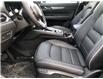 2025 Mazda CX-5 GT (Stk: CMGN00214) in Chatham - Image 19 of 21
