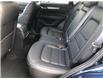 2025 Mazda CX-5 GT (Stk: CMGN00214) in Chatham - Image 20 of 21