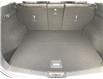 2025 Mazda CX-5 GT (Stk: CMGN00214) in Chatham - Image 21 of 21