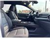 2026 Chevrolet Equinox LT (Stk: 26008) in Temiskaming Shores - Image 13 of 15