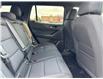 2026 Chevrolet Equinox LT (Stk: 26008) in Temiskaming Shores - Image 12 of 15
