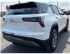 2026 Chevrolet Equinox LT (Stk: 26008) in Temiskaming Shores - Image 7 of 15