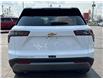 2026 Chevrolet Equinox LT (Stk: 26008) in Temiskaming Shores - Image 6 of 15