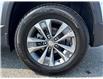 2026 Chevrolet Equinox LT (Stk: 26008) in Temiskaming Shores - Image 9 of 15