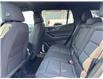 2026 Chevrolet Equinox LT (Stk: 26008) in Temiskaming Shores - Image 11 of 15
