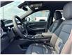 2026 Chevrolet Equinox LT (Stk: 26008) in Temiskaming Shores - Image 10 of 15