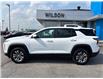 2026 Chevrolet Equinox LT (Stk: 26008) in Temiskaming Shores - Image 4 of 15