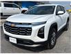 2026 Chevrolet Equinox LT (Stk: 26008) in Temiskaming Shores - Image 3 of 15