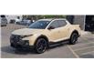 2023 Hyundai Santa Cruz Ultimate (Stk: H10126A) in Toronto - Image 1 of 8