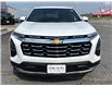 2026 Chevrolet Equinox LT (Stk: 26008) in Temiskaming Shores - Image 2 of 15