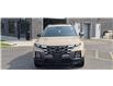 2023 Hyundai Santa Cruz Ultimate (Stk: H10126A) in Toronto - Image 2 of 8