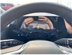 2026 Chevrolet Equinox LT (Stk: 26008) in Temiskaming Shores - Image 14 of 15