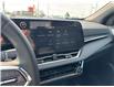 2026 Chevrolet Equinox LT (Stk: 26008) in Temiskaming Shores - Image 15 of 15