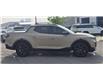 2023 Hyundai Santa Cruz Ultimate (Stk: H10126A) in Toronto - Image 4 of 8