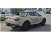 2023 Hyundai Santa Cruz Ultimate (Stk: H10126A) in Toronto - Image 5 of 8