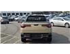 2023 Hyundai Santa Cruz Ultimate (Stk: H10126A) in Toronto - Image 6 of 8