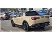 2023 Hyundai Santa Cruz Ultimate (Stk: H10126A) in Toronto - Image 7 of 8