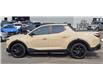 2023 Hyundai Santa Cruz Ultimate (Stk: H10126A) in Toronto - Image 8 of 8