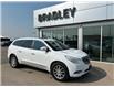 2016 Buick Enclave Leather (Stk: 25035B) in Moosomin - Image 1 of 12
