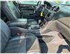 2016 Buick Enclave Leather (Stk: 25035B) in Moosomin - Image 2 of 12