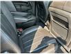 2016 Buick Enclave Leather (Stk: 25035B) in Moosomin - Image 3 of 12