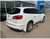 2016 Buick Enclave Leather (Stk: 25035B) in Moosomin - Image 4 of 12
