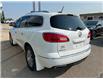 2016 Buick Enclave Leather (Stk: 25035B) in Moosomin - Image 5 of 12
