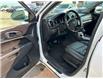 2016 Buick Enclave Leather (Stk: 25035B) in Moosomin - Image 6 of 12