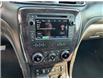 2016 Buick Enclave Leather (Stk: 25035B) in Moosomin - Image 8 of 12