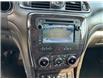 2016 Buick Enclave Leather (Stk: 25035B) in Moosomin - Image 9 of 12