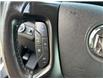 2016 Buick Enclave Leather (Stk: 25035B) in Moosomin - Image 10 of 12