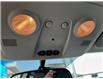 2016 Buick Enclave Leather (Stk: 25035B) in Moosomin - Image 11 of 12