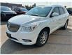 2016 Buick Enclave Leather (Stk: 25035B) in Moosomin - Image 12 of 12