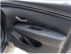 2022 Hyundai Tucson Preferred (Stk: SS-409A) in Calgary - Image 15 of 22