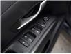 2022 Hyundai Tucson Preferred (Stk: SS-409A) in Calgary - Image 16 of 22