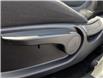 2022 Hyundai Tucson Preferred (Stk: SS-409A) in Calgary - Image 17 of 22