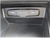 2022 Hyundai Tucson Preferred (Stk: SS-409A) in Calgary - Image 19 of 22