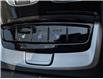 2022 Hyundai Tucson Preferred (Stk: SS-409A) in Calgary - Image 20 of 22