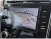 2022 Hyundai Tucson Preferred (Stk: SS-409A) in Calgary - Image 21 of 22