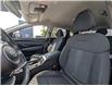 2022 Hyundai Tucson Preferred (Stk: SS-409A) in Calgary - Image 22 of 22