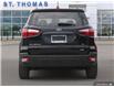 2019 Ford EcoSport SE (Stk: 5554A) in St. Thomas - Image 5 of 27