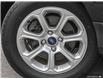 2019 Ford EcoSport SE (Stk: 5554A) in St. Thomas - Image 6 of 27