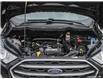 2019 Ford EcoSport SE (Stk: 5554A) in St. Thomas - Image 8 of 27