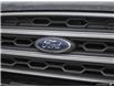 2019 Ford EcoSport SE (Stk: 5554A) in St. Thomas - Image 9 of 27
