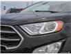2019 Ford EcoSport SE (Stk: 5554A) in St. Thomas - Image 10 of 27