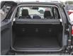 2019 Ford EcoSport SE (Stk: 5554A) in St. Thomas - Image 11 of 27